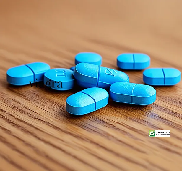 Acheter viagra générique en ligne